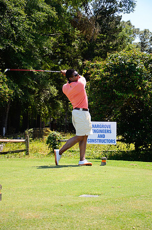 golf-0375