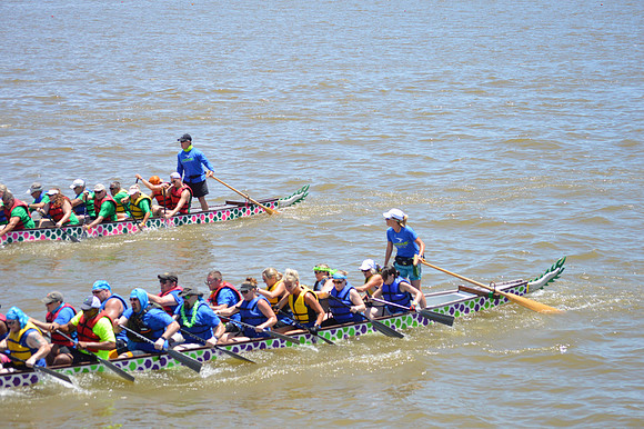 Dragon Boat 2017-396