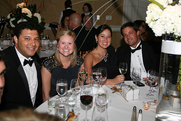 ballroom-9836