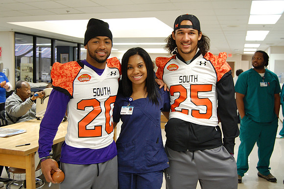 Senior Bowl 2015 018