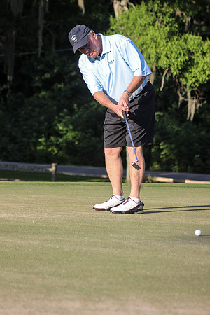 golf-9741