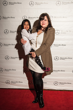 Red Carpet-0278