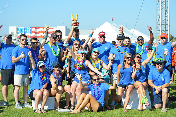 Dragon Boat 2017-40
