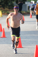2 mile-1755