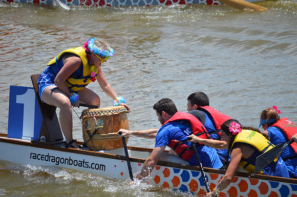 Dragon Boat 2017-297