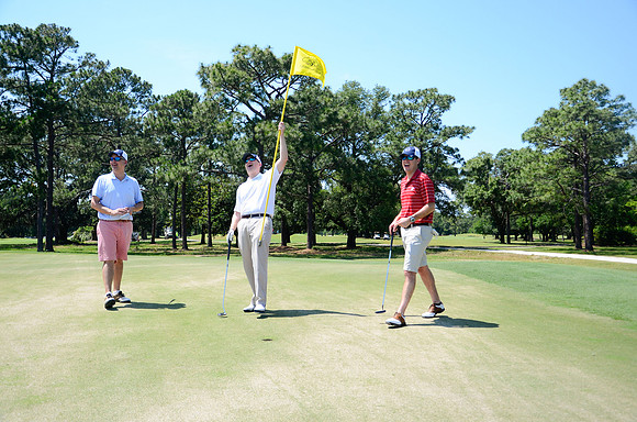 golf-0387