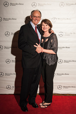 Red Carpet-0236