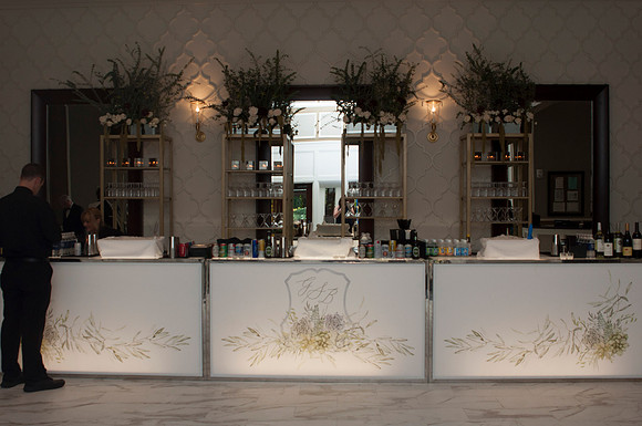 venue_DSC0003