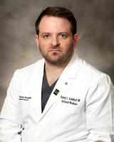 Goldbatt_David_MD
