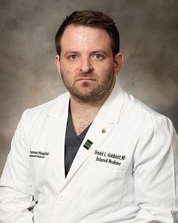 Goldbatt_David_MD