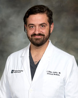 Guidry_J.Blake_MD_2022