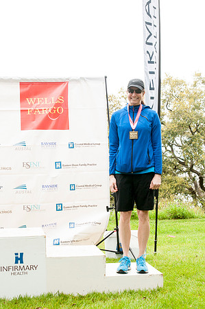 awards_dsc0826