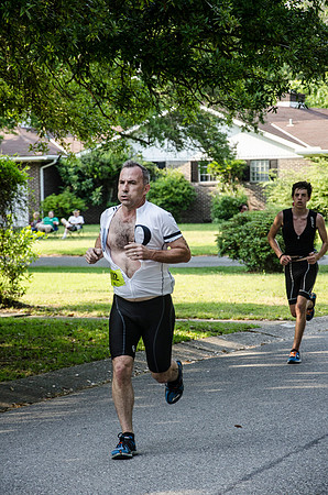 2mile_MHD0379