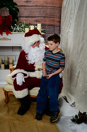 _MHD8052