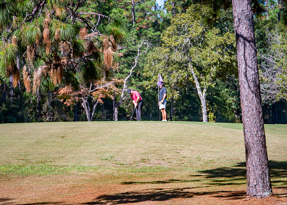 2022 NBIF Golf-28