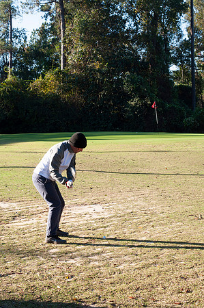 3_nbi_golf