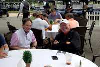 TH_Golf-4916