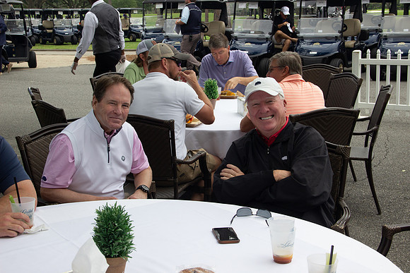 TH_Golf-4916