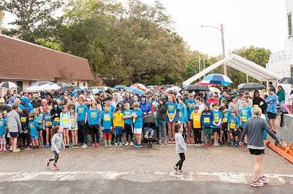 2start_dsc0315