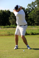 golf-9659