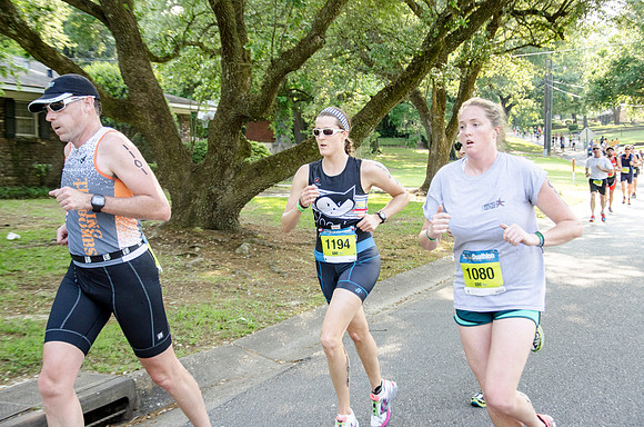 2 mile_MHD0407