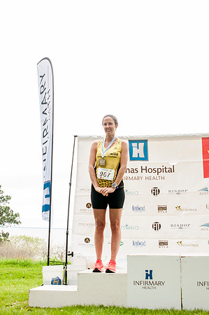 awards_dsc0833