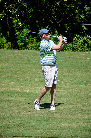golf-0430