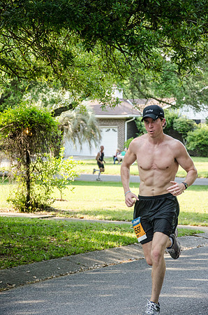 2mile_MHD0381