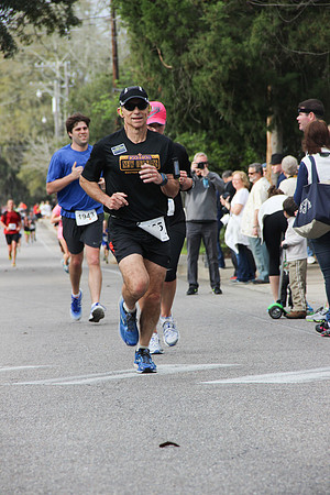 10K Finish-364