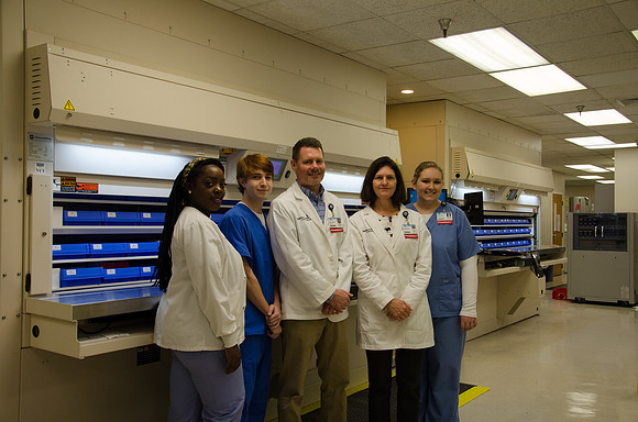 MI_Pharmacy_2015-4858