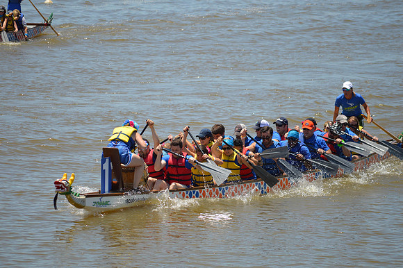 Dragon Boat 2017-285