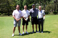 TH_Golf-4979