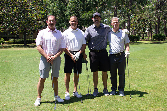TH_Golf-4979