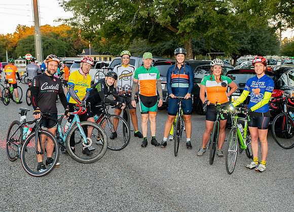 2022 RideYellow-6