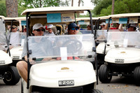 golf_19