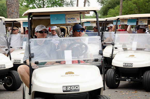 golf_19