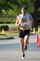 2 mile-1751
