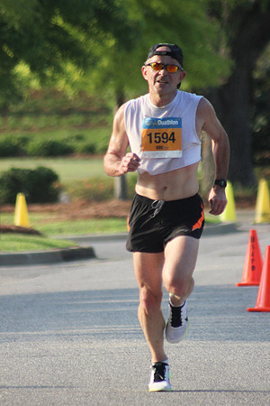 2 mile-1751