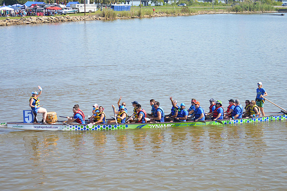 Dragon Boat 2017-105