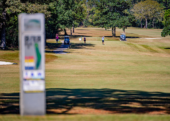 2022 NBIF Golf-59