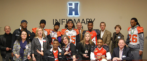Senior Bowl 2015 053
