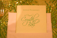 Crystal Ball-8