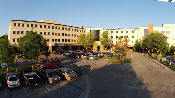 DJI00084