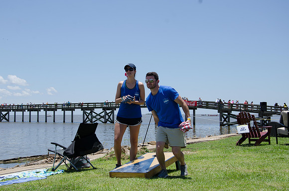 Dragon Boat 2017-310