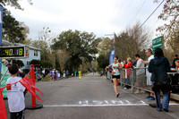 10K Finish-317