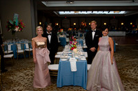 chairs_inf4342