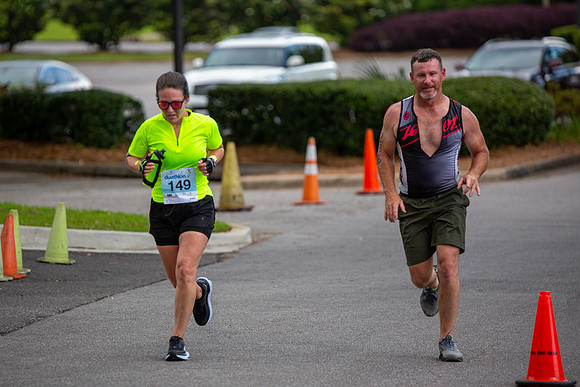 2022 Duathlon-90