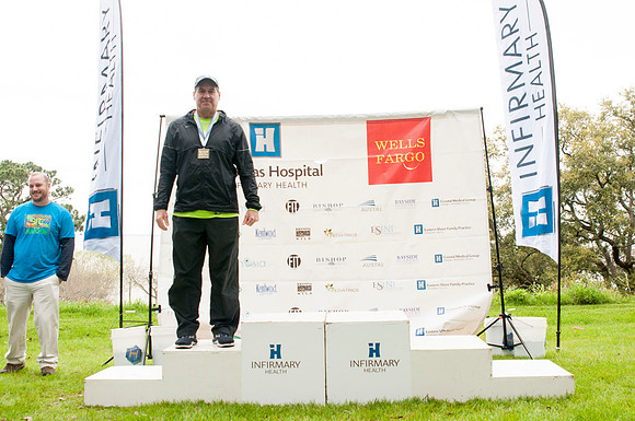 awards_dsc0811