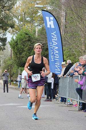 10K Finish-337