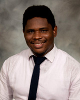 Ubokudom_Daniel_MD_2022_Professional_A